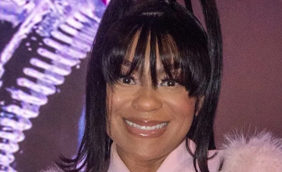 NIVEA EMBRACES GRATITUDE AFTER LEUKEMIA DIAGNOSIS