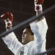 PRIME VIDEO’S ‘THE GREATEST’ BEGINS PRODUCTION: THE STORY OF MUHAMMAD ALI COMES TO SCREENS