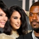 RAY J'S COUNTER LAWSUIT AGAIST KIM KARDASHIAN and Kris Jenner sent to arbitration by Judge