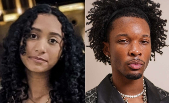 TEXTS REVEAL THE TEEN KILLED BY SINGER D4VD HAD BEEN PREGNANT AND HAD AN ABORTION BEFORE HER DEATH