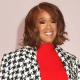 GAYLE KING RECALLS CATCHING EX-HUSBAND WILLIAM BUMPUS HAVING AN AFFAIR WITH HER FRIEND