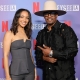 JAMIE FOXX SAYS DAUGHTER CORINNE  'SAVED HIS LIFE' AFTER 2023 STROKE