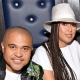 IRV GOTTI’S EX-WIFE CHILDREN SHARE HEARTFELT MESSAGES FOLLOWING HIS DEATH.