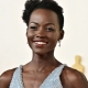 LUPITA NYONG’O READY FOR ROMCOMS, AN OPEN CALL TO HOLLYWOOD