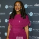 CNN ANCHOR OVER THE MOON & PREGNANT WITH BABY NUMBER 2