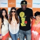KHLOE KARDASHIAN SAYS “THE BRIDGE IS BURNED” WITH LAMAR ODOM