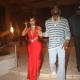 CARDI B AND OFFSET REUNITE TO CELEBRATE CHILDREN'S BIRTHDAYS