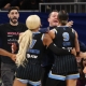 FORMER NBA PLAYER ENES KANTER SUES CHICAGO SKY AFTER WNBA EJECTION