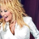 WHY DOLLY PARTON IS DEFENDING THE CMAs AFTER BEYONCE'S COWBOY CARTER SNUB