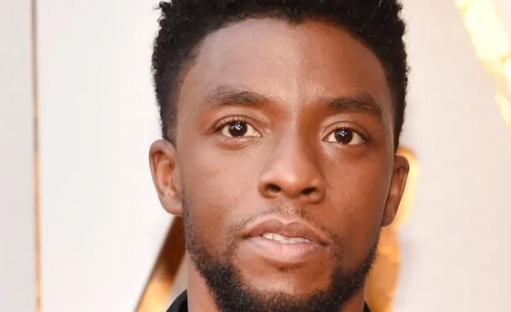 CHADWICK BOSEMAN'S BROTHERS EXPLAIN WHY THEY'RE SUING HIS WIDOW