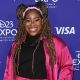 DISNEY STAR CARLA JEFFERY'S TWIN BROTHER SHARES FINAL TEXT MESSAGES TO SISTER BEFORE DEATH