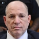 HARVEY WEINSTEIN CONVICTED IN SPLIT VERDICT AS JURY DELIBERATIONS HIT TURBULENT TURN
