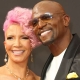 TERRY CREWS OPENS UP ABOUT WIFE REBECCA'S 3 MISCARRIAGES AFTER EMOTIONAL 'AGT' PERFORMANCE