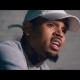 CHRIS BROWN MAKES HISTORY AS FIRST R&B ARTIST TO SELL OUT FNB STADIUM IN SOUTH AFRICA