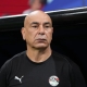 EGYPT COACH HOSSAM HASSAN ACCUSES FIFA OF FAVOURING ARGENTINA AFTER 3-2 DEFEAT