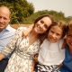 KATE MIDDLETON REACHES NEW MILESTONE AFTER COMPLETING CHEMOTHERAPY FOR CANCER