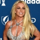 BRITNEY SPEARS EMBRACES SPIRITUAL JOURNEY AFTER RECKLESS DRIVING CASE
