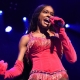 AZEALIA BANKS CALLS BEYONCÉ’S WHISKY NAME “SIRDAVIS” GHETTO.