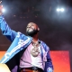 DAVIDO WANTS LAGOS TO BECOME AFROBEATS DESTINATION