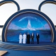DISNEY PLANS TO OPEN THEME PARK IN MIDDLE EAST