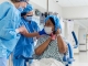 PIG KIDNEY TRANSPLANT OFFERS NEW HOPE FOR PATIENTS