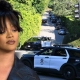 WOMAN SHOOTS BULLETS AT RIHANNA’S BEVERLY HILLS HOME