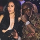 YOUNG THUG APOLOGIZES TO MARIAH THE SCIENTIST AMID HIS JAIL CONVERSATION BEING RELEASED