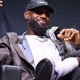 LEBRON JAMES JOINS PHILADELPHIA 76SERS FOR HISTORIC 24 TH SEASON