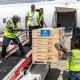 U.S PLANS TO SEND AMERICANS EXPOSED TO EBOLA TO FACILITY IN KENYA   