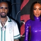 ERICA MENA REACTS TO HOME FOOTAGE RELEASED BY SAFAREE SHOWING ALTERCATION BETWEEN THE TWO.