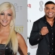 SHAWNE MERRIMAN ORDERED TO PAY $4M FOR MODEL'S OVERDOSE DEATH
