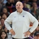 DALLAS MAVERICKS FIRE HEAD COACH JASON KIDD  AFTER ABYSMAL 2026 NBA SEASON