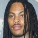 WAKA FLOCKA RESPONDS AFTER HIS SUPPORT FOR TRUMP LEADS TO CANCELED D.C MEET AND GREET.