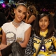 KIM AND KANYE WEST’S DAUGHTER NORTH WEST  CONFIRMS DEBUT TOUR