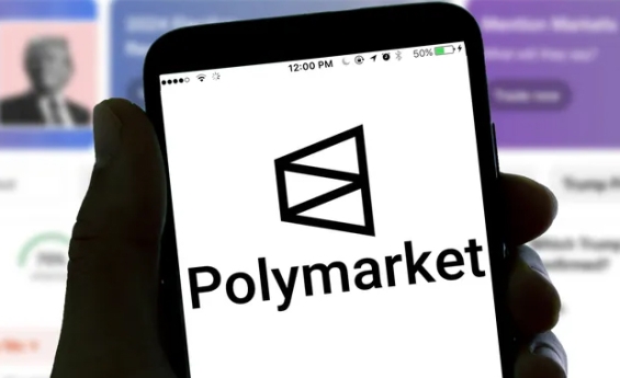 GOOGLE ENGINEER CHARGED WITH FRAUD OVER $1.2 MILLION POLYMARKET BETS IN SEARCH TRENDS