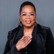 OPRAH WINFREY PLEADS WITH STUDIO AUDIENCE NOT  TO REVEAL EMBARASSING WHITNEY HOUSTON MOMENT