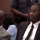 YOUNG THUG RELEASED AFTER HISTORIC RICO TRIAL