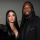 CARDI B BLASTS OFFSET OVER CHEATING ACCUSATION DURING PREGNANCY: REGRET AND DIVORCE BATTLE GO PUBLIC