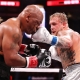 MIKE TYSON REFLECTS ON JAKE PAUL FIGHT AFTER MEMORY LOSS AND NEAR-DEATH HEALTH SCARE