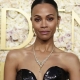 ZOE SALDANA BREAKS SILENCE ON EMILIA PEREZ CONTROVERSY: "I'M TAKING MY TIME TO PROCESS"