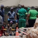 78 BODIES RECOVERED IN SOUTH AFRICA'S DEADLIEST ILLEGAL MINE CRACKDOWN