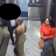 ATLANTA WOMEN ACCUSED OF DRUGGING MAN AND STEALING $25,000 WORTH OF WATCHES