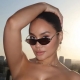 DAPHNE JOY SPEAKS OUT AND ALLEGES EXTORTION FOLLOWING LEAKED VIDEO WITH SEAN “DIDDY” COMBS