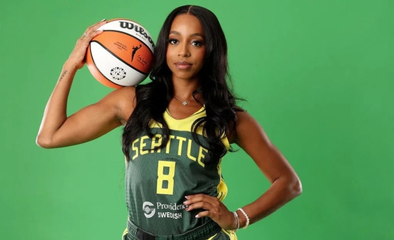LEXIE BROWN REVEALS SHE FACED DEATH THREAT AMID THOMPSON, MEGAN THEE STALLION FALLOUT