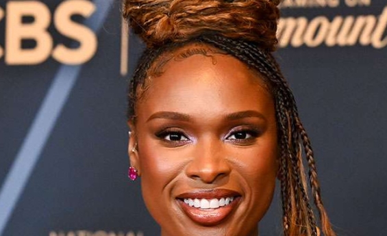 ALL OF THE HARDSHIP THAT ICON JENNIFER HUDSON HAS OVERCOME 