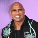 DWAYNE JOHNSON REVEALS UNUSUAL CHALLENGE HE FACED SECURING TAYLOR SWIFT TICKETS