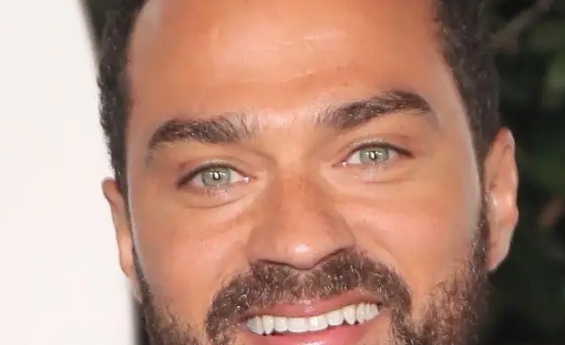 GREY'S ANATOMY STAR EXPECTING FIRST BABY WITH CO-STAR AFTER 'SECRET WEDDING' 
