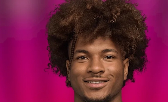 MILES MCBRIDE REVEALS KNICKS’ NEW GROUP CHAT NAME FOLLOWING NBA CHAMPIONSHIP WIN