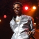 SILENTO’S TEAM RELEASES A STATEMENT FOLLOWING THE RAPPER BEING SENTENCED TO 30 YEARS.
