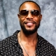 TANK SLAMS PITCHFORK FOR GIVING CHRIS BROWN'S NEW ALBUM 1.3 OUT OF 10, CALLING IT 'PIECE OF SHIT '